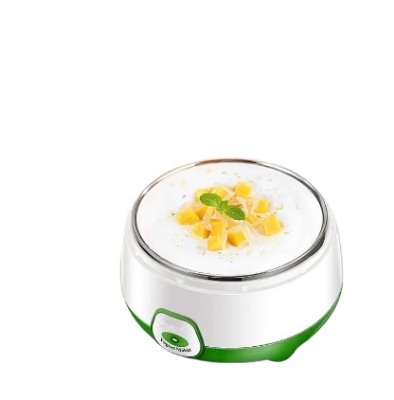 Picture of Automatic stainless steel Doi Maker