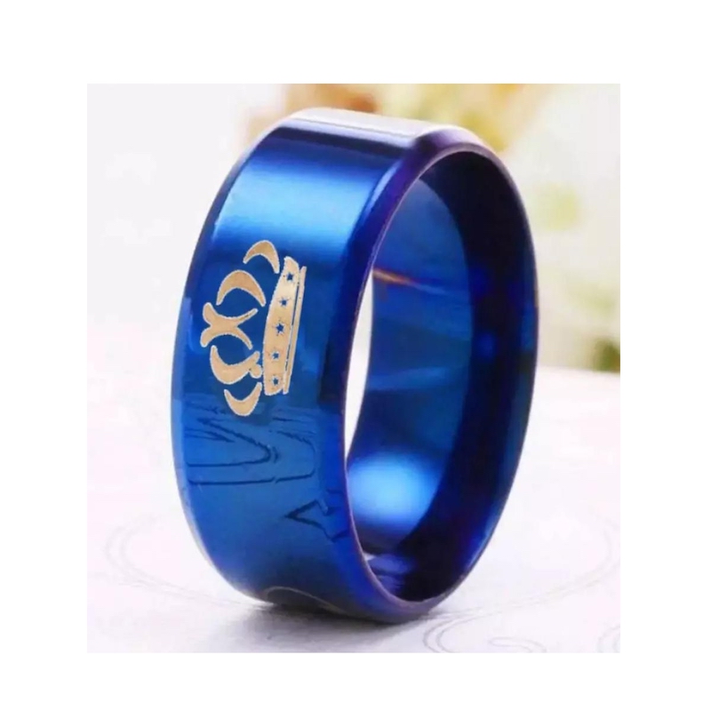 Picture of For Prince Ring - Ring