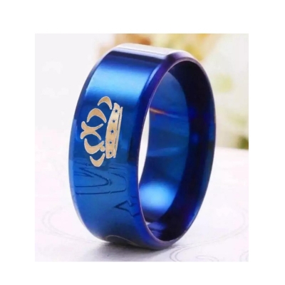 Picture of For Prince Ring - Ring