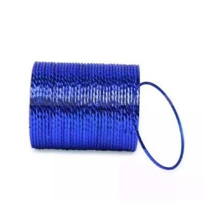 Picture of Girls Brilliant metallic bugs for women set bangles (36 pies)