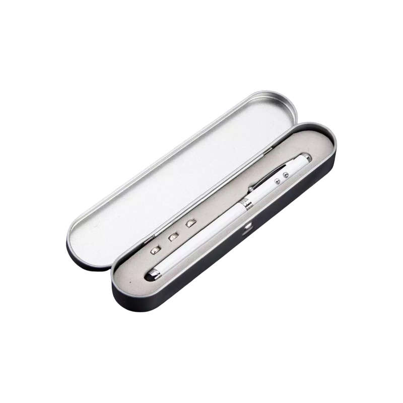 Picture of Laser Pointer Pen Light
