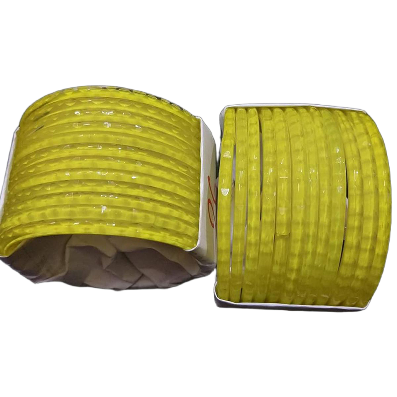 Picture of Khach Kata Reshmi Curi 24 Pieces