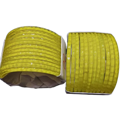 Picture of Khach Kata Reshmi Curi 24 Pieces