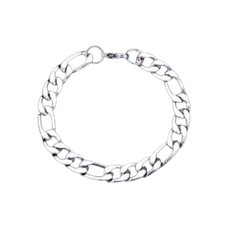 Picture of Stainless Steel Bracelet for Men