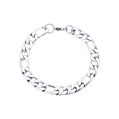 Picture of Stainless Steel Bracelet for Men