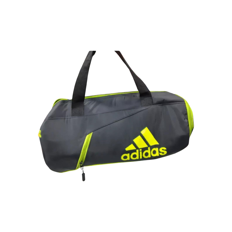 Picture of Multi color Stylish Gym & Casual GYM Bag