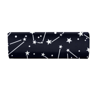 Picture of Dust Protector Cover adjusted for air conditioner - For 1 ton