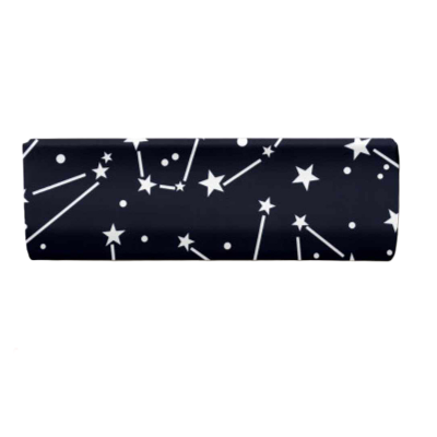 Picture of Dust Protector Cover adjusted for air conditioner For 1.5 Ton