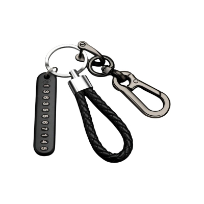 Picture of Key Ring for Bikers / Car Key Ring / Bike Key Ring / Home Key Ring / Office Key Ring / Nice key Ring / key Ring