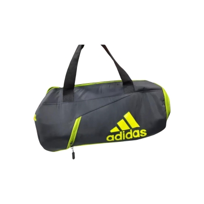 Picture of Multi color Stylish Gym & Casual GYM Bag