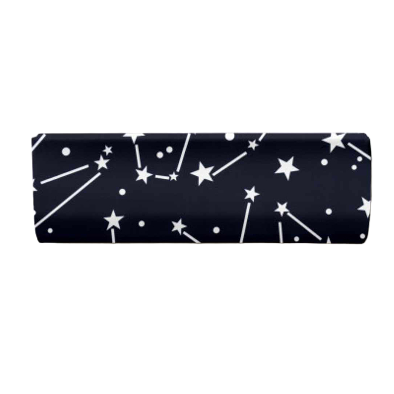 Picture of Dust Protector Cover adjusted for air conditioner - For 1 ton