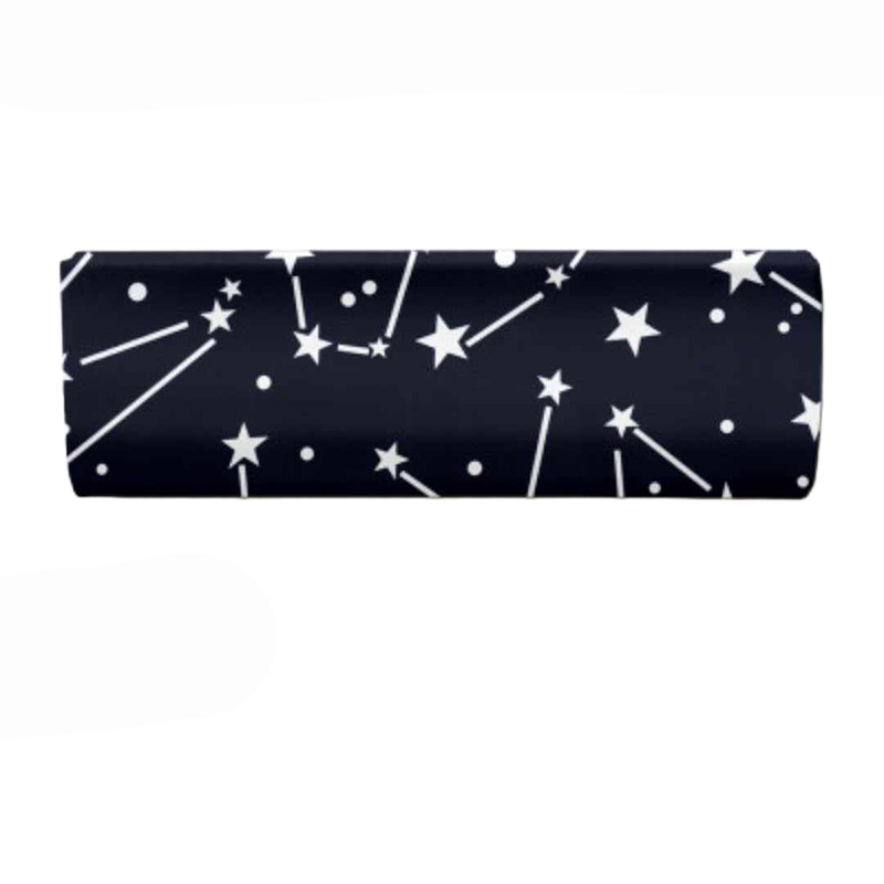 Picture of Dust Protector Cover adjusted for air conditioner -For 2 Ton