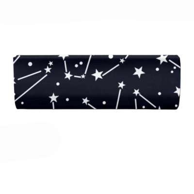 Picture of Dust Protector Cover adjusted for air conditioner -For 2 Ton