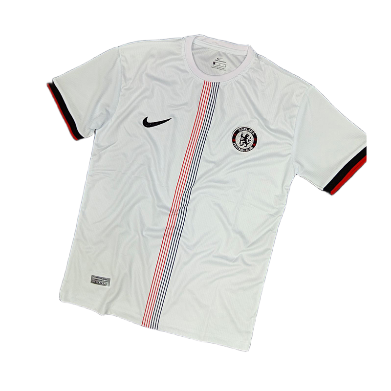 Picture of Chelsea 2025/26 Away Jersey