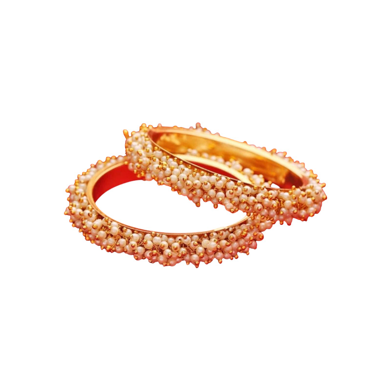 Picture of Braclets Set For Women