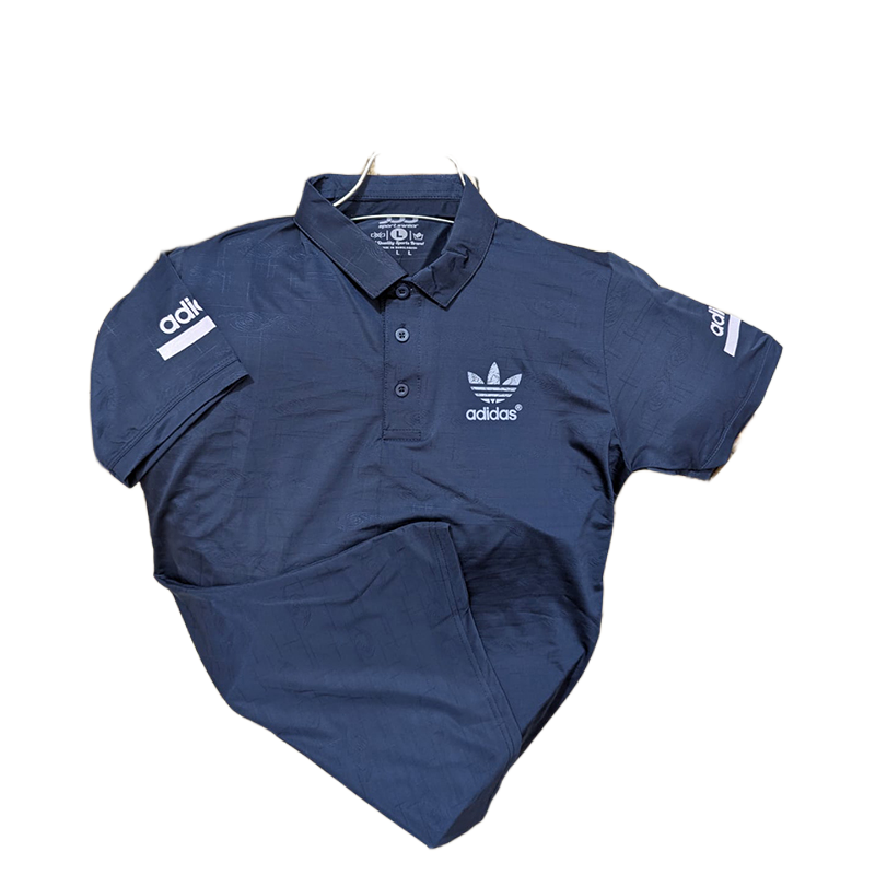 Picture of China fabrics premium quality new t-shirt 2025/26