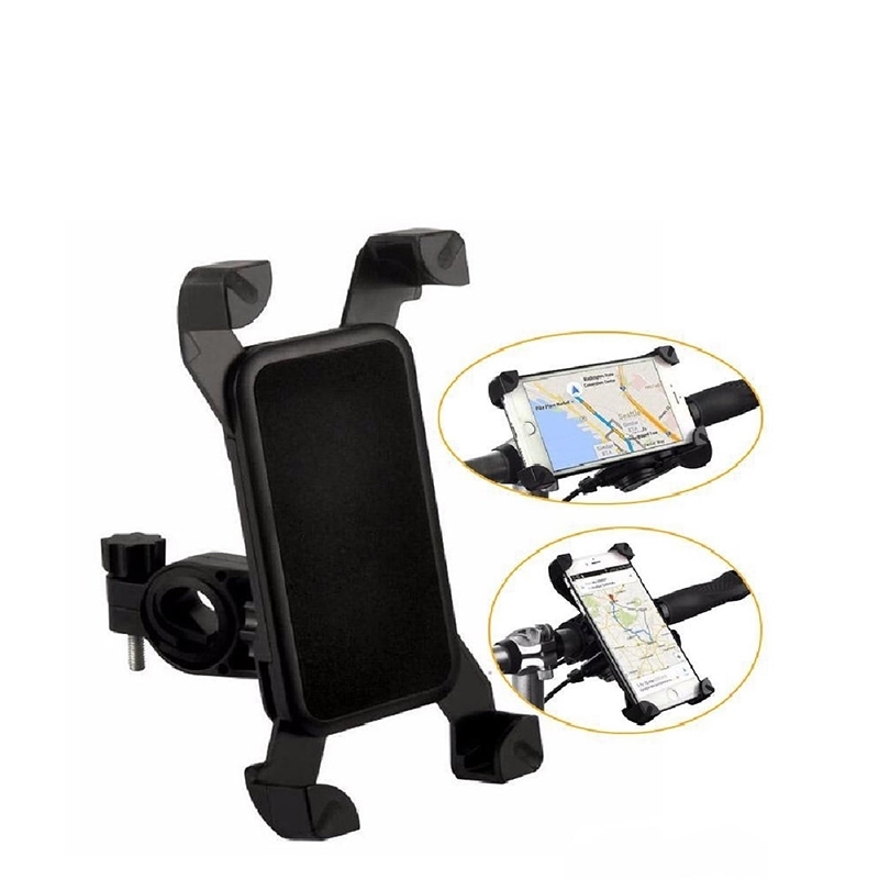 Picture of Mobile Phone Holder For Bike/Cycle