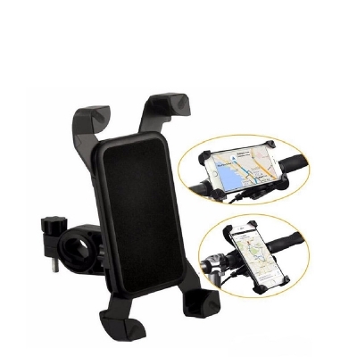 Picture of Mobile Phone Holder For Bike/Cycle