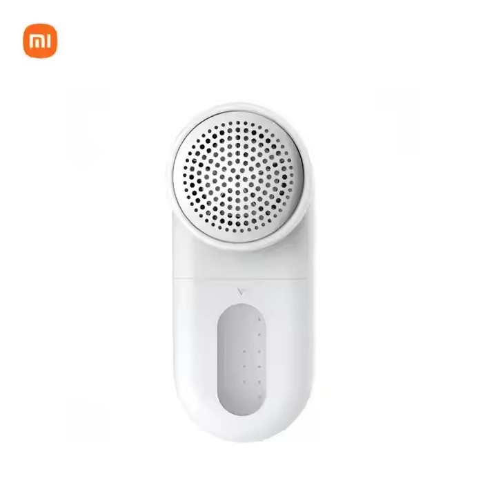 Picture of Xiaomi Lint Remover Hair Ball Trimmer MIJIA Portable Fuzz Pellet Spool Lint Remover