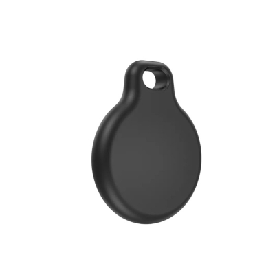 Picture of Hoco E91 Smart Location Finder