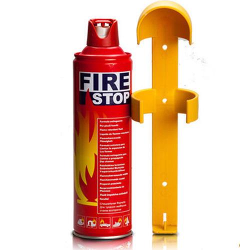 Picture of Car Fire Extinguisher Mini 1000ml