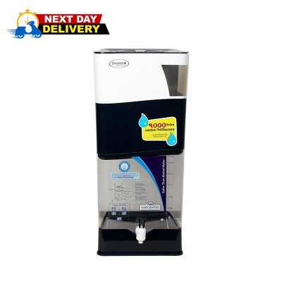 Picture of Drinkit Water Purifier Blue 7000 Liter