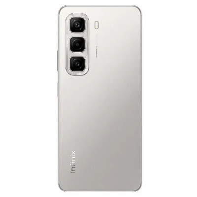 Picture of Infinix Hot 50 (8GB+128GB)