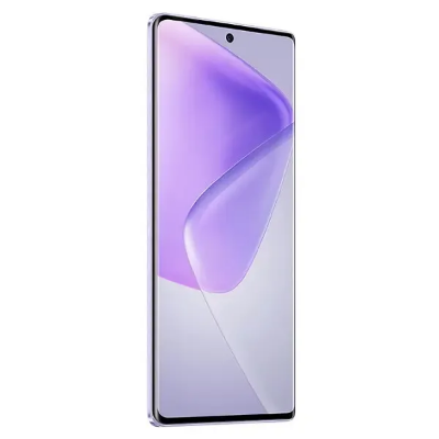 Picture of Infinix Hot 50 Pro Plus (8GB+256GB)