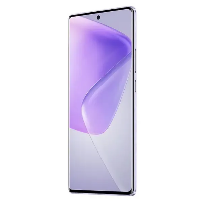 Picture of Infinix Hot 50 Pro Plus (8GB+256GB)