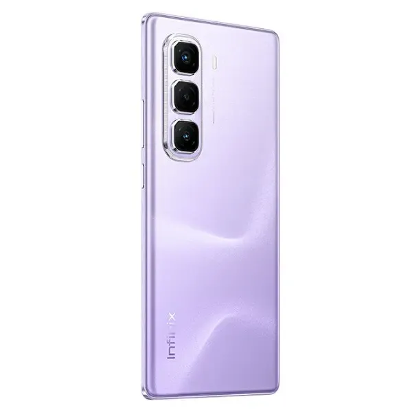 Picture of Infinix Hot 50 Pro Plus (8GB+256GB)