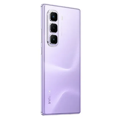Picture of Infinix Hot 50 Pro Plus (8GB+256GB)