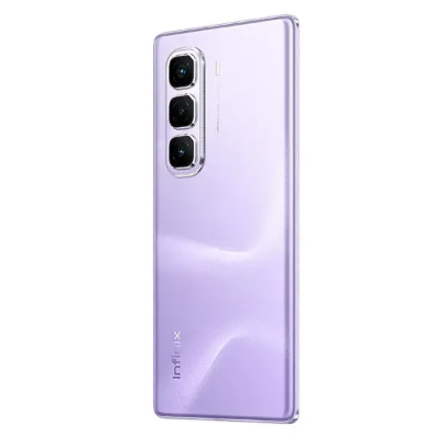 Picture of Infinix Hot 50 Pro Plus (8GB+256GB)