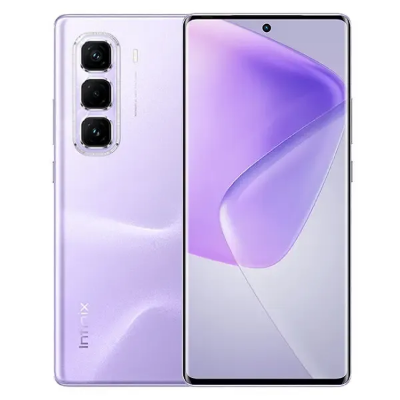 Picture of Infinix Hot 50 Pro Plus (8GB+256GB)