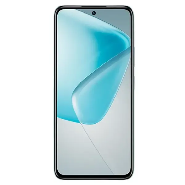 Picture of Infinix Hot 50 Pro (8GB+128GB)