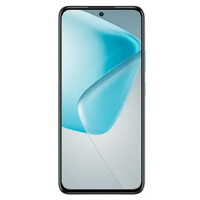 Picture of Infinix Hot 50 Pro (8GB+128GB)