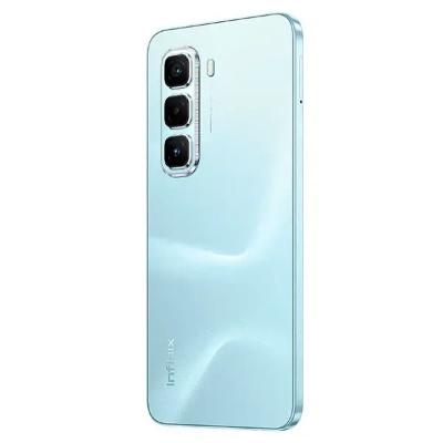 Picture of Infinix Hot 50 Pro (8GB+128GB)