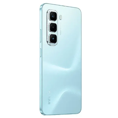 Picture of Infinix Hot 50 Pro (8GB+128GB)