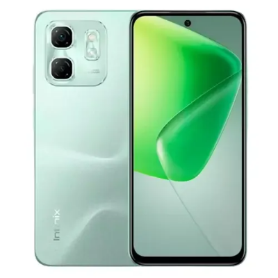 Picture of Infinix Hot 50i (6GB+128GB)