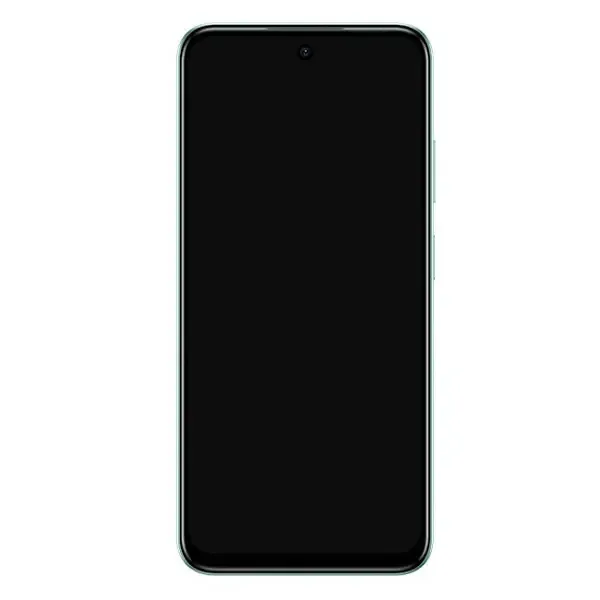 Picture of Infinix Hot 50i (6GB+128GB)