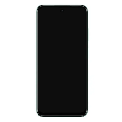 Picture of Infinix Hot 50i (6GB+128GB)