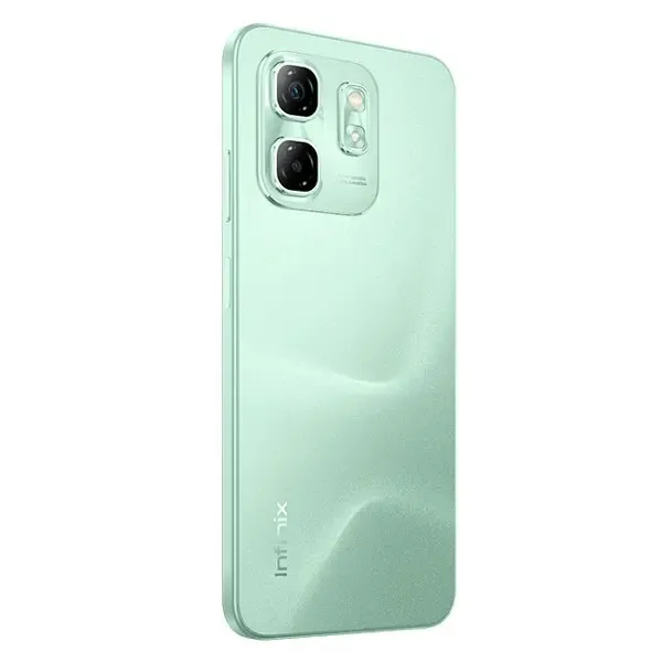 Picture of Infinix Hot 50i (6GB+128GB)