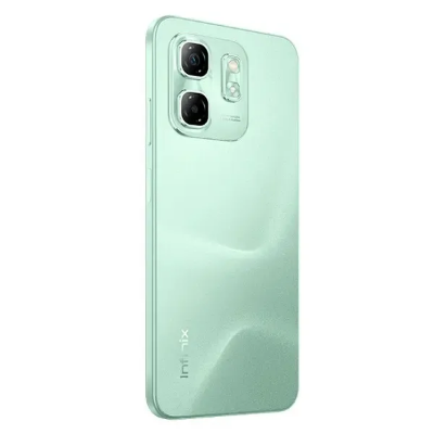 Picture of Infinix Hot 50i (6GB+128GB)