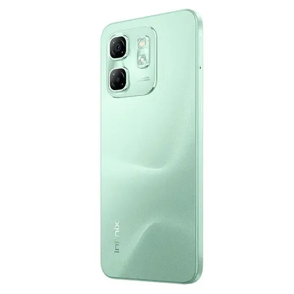 Picture of Infinix Hot 50i (6GB+128GB)