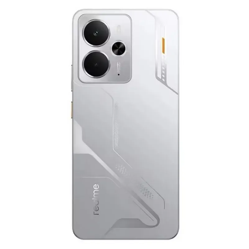 Picture of Realme 14 (12GB+256GB)