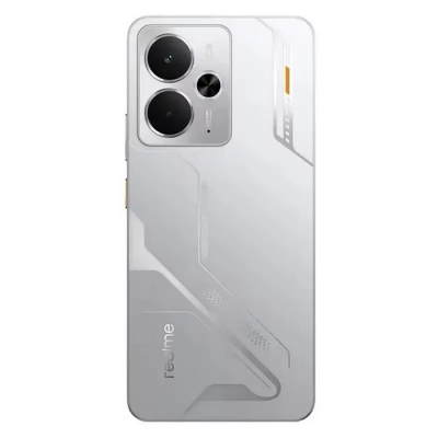 Picture of Realme 14 (12GB+256GB)