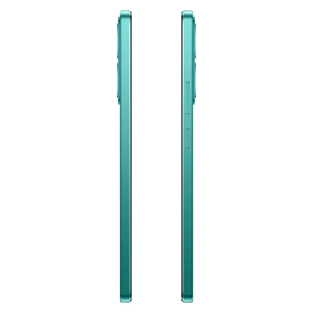 Picture of Realme 14T 5G (8GB+256GB)