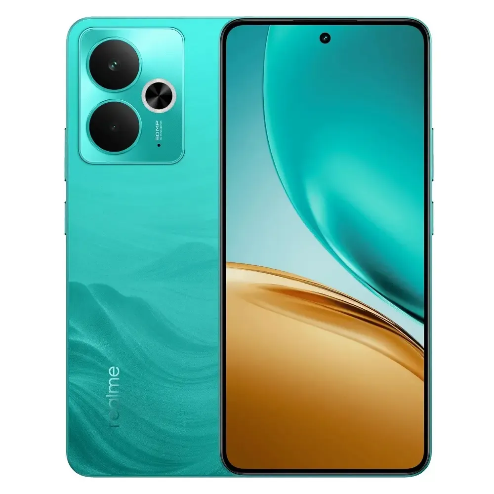 Picture of Realme 14T 5G (8GB+256GB)