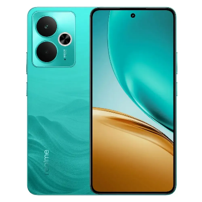Picture of Realme 14T 5G (8GB+256GB)