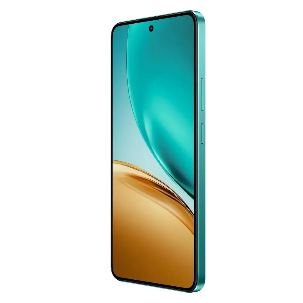 Picture of Realme 14T 5G (8GB+256GB)