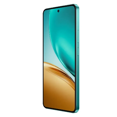Picture of Realme 14T 5G (8GB+256GB)